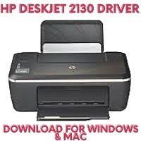 We did not find results for: Hp Deskjet 2130 Driver Download Free For Windows Mac Pc Drivers
