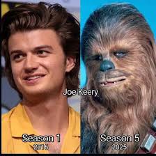 Memo Aponte Mille added a new photo.