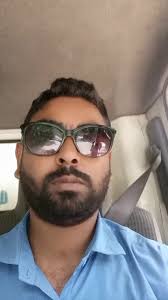 Abdur nur (@abdur.nur302)'s videos with original sound