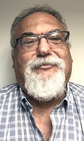 Wilson challenges Gallo for Lisbon mayor