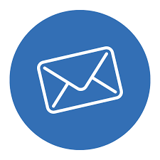 Log in and enjoy your email. Cmd Mail Cmd Solutions