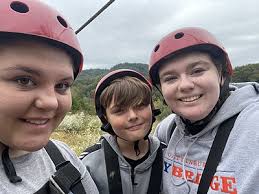 51729BA7-7763-4222-91B7-ADD6C6259226.jpeg?1637365136