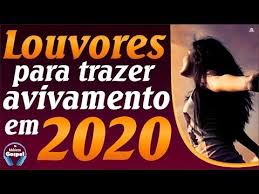 Check spelling or type a new query. Geracao Gospel Louvores E Adoracao 2020 As Melhores Musicas Gos Musica Gospel Louvor E Adoracao Melhores Musicas Gospel