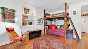 The perfect 2 bed apartment is easy to find with apartment guide. The Smallest Nyc Apartments For Sale Curbed Ny