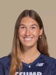 Program History — Redondo Union Girls Volleyball