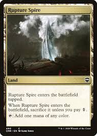 Jul 03, 2011 · this area is for the discussion of commander! Commander Legends Cmr Previews Spoilers And Card Gallery Scryfall Magic The Gathering Search