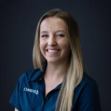 Danielle Whitmire (Ledgerwood)