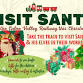 Santa Specials At the Colne Valley Railway event image