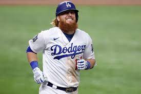 He is arguably the greatest to play the. Los Angeles Dodgers Three Landing Spots For Justin Turner