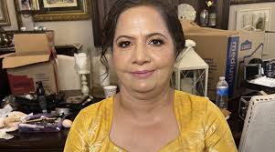 Sidsartistry + Updated Prices