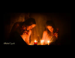 Our offerings include candle carving equipment, lessons and training, needed tools, supplies, and advice. Wallpaper Portrait Blonde Night Brunette Red Candles Fire Heat Ribbon Crash Freefall Knife Midnight Event Clarity Light Soft Candle Girl Woman Lighting Candlelight Fun Flame Darkness Curly Self Selfportrait Blond Tension