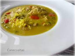 Pin En 2 Blogs De Cocina