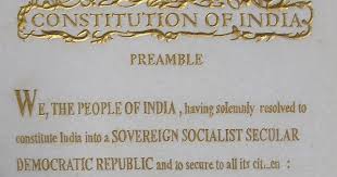 This means that all powers of the government are centralized in one government that is central government. What Is Federalism Federalism Under The Constitution Of India