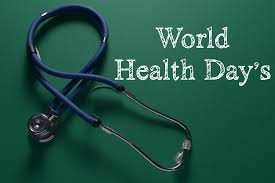 World health day 2021 is held on april 7 every year coming day. World Health Day In 2021 2022 When Where Why How Is Celebrated