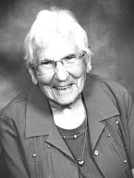 Ringsted Blessed Easter Season!