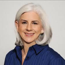 atllofts #atlantarealtor #downtownatl #adairpark #mechanicsville #westend  #atlanta #mercedesbenzstadium #statefarmarena #corporatecondo  #entreprenuertips #invest #money #equity #slimandhuskys #metatlanta #marta 