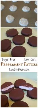 Learn how to make perfect candy on any occasion or. 22 Food Diabetic Candy Recipes Ideas Food Sugar Free Recipes Sugar Free Desserts