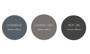 Farmhouse bedroom paint colors sherwin williams. Modern Farmhouse Paint Colors Within The Grove
