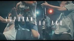 3 84 Mb Download Lagu Rocket Rockers Masih Banyak Hati Yang Menunggu Mp3 Gratis Cepat Mudah