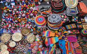 Gerald king 786 views10 year ago. Let S Take A Walk In Coyoacan La Palomilla Bed Breakfast