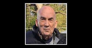 Cecil Farrell Arey Obituary September 29, 2023