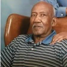 Obituary of Lizzie Vernel Erves