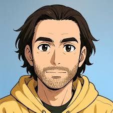 Global video games revenue to reach USD 522.46 billion in 2025