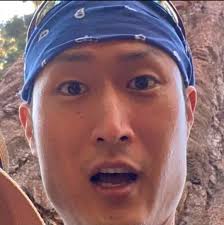 Tagalongs Showdown! Girl Scout cookies vs the Walmart dupe! Which one comes  out