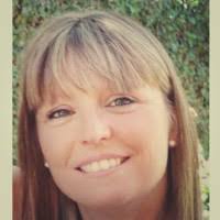 10+ "Mariana Schmidt" profiles