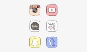 😍 apply aesthetic presets & filters! Kawaii Cute Soft Aesthetic Transparent Overlay Snapchat Overlays Youtube Transparent Png 428x478 Free Download On Nicepng