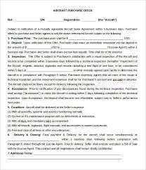 Purchase Justification Template Now Is The Time For You To Know The Truth About Purchase Jus In 2020 Letter Of Intent Printable Letter Templates Lettering
