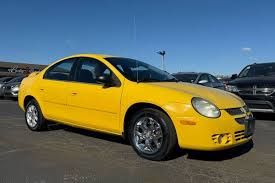 Image result for Patriot Blue 2002 Neon