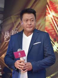 We did not find results for: 6park Com é­éªæ°å°20å²å¨‡å¦»å‡ºè½¨è€å¤– 12å¹´å‰æ»•ä¸½åçš„ç—› ä»–ç»ˆäºŽå°åˆ°äº†