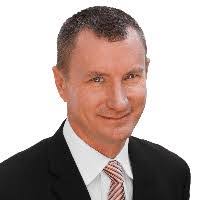 Thomas Madonia's Instagram, Twitter & Facebook