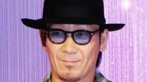 このアカウントには、性的興奮を催すリンクや破廉恥な画像を多数含みます。 もし嫌悪感を感じたらミュートないしはブロック下さい。 #uncensored #無修正 #pornstar #av女優. Gtjsau 0yy1ogm