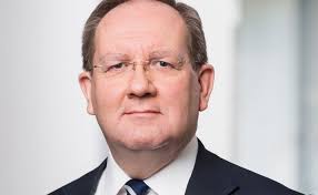 Der virtuelle Mitarbeiter in der Investmentindustrie