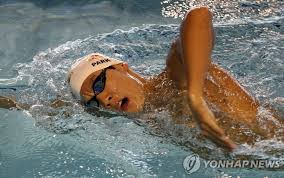 매경닷컴 mk스포츠 김동규 기자수영선수 박태환의 소속사가 박태환의 도핑 양성 반응 보도에 대해 공식 입장을 밝혔다. ì•„ì‹œì•ˆê²Œìž„ ë°•íƒœí™˜ ì¡° íŽ¸ì„±ë„ ë¬´ë‚œ ì—°í•©ë‰´ìŠ¤