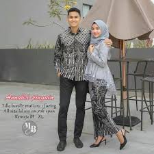 Comedy, drama, indonesia, webdl, 720, indonesia, 2020. Couple Kebaya Batik Modern Outfit Kondangan Batik Kekinian Shopee Indonesia