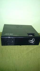 Acer X1240 Projeksiyon Cihazi 1100 Tl Sifir Lamba 2 Yil Garantili Acer Cihaz Lamba