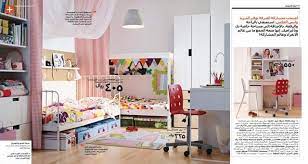 افضل 5 انشطة في ايكيا الظهران رحلاتك