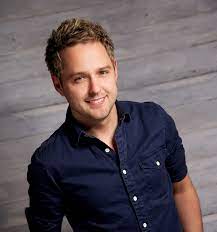Jun 04, 2021 · derek ryan from the age of twelve irish country music superstar derek had showbiz aspirations in his dna. Talking Turkey With Derek Ryan Derek Ryan Music