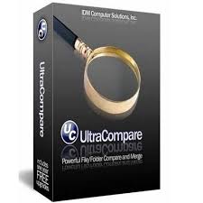 Internet download manager (idm) is a tool to increase download speeds by up to 5 times, resume the tool has a smart download logic accelerator that features intelligent dynamic file segmentation. Idm Ultracompare Pro 2020 Free Download All Pc World