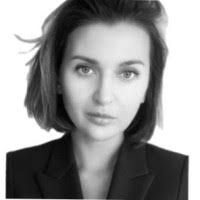 1700+ "Feret" profiles