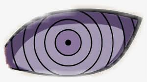 Rinnegan Png Images Free Transparent Rinnegan Download Kindpng Sasuke transplants itachi's eyes, sasuke unlocks eternal mangekyo sharingan ☞anime: rinnegan png images free transparent