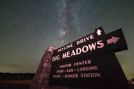 Best Stargazing Spots In Northern Virginia