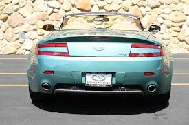 Image result for Chiltern Green 2010 Aston Martin