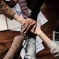 Doing Business with Thai Partners – What event image