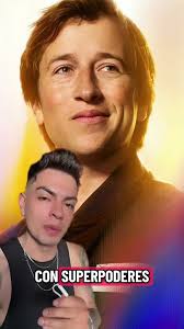 Mateo Ortiz 🍿🎥