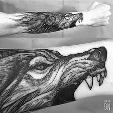 Equilattera On Instagram Tattoo By Dinonemec Equilattera Tattoos Tat Tatuaje Tattooed Coole Unterarm Tatowierungen Wolf Tattoo Design Coole Tattoos