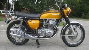 Image result for Champagne Gold 1988 Motorcycle